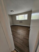 317 N Harvard Ave in Villa Park, IL - Building Photo - Building Photo