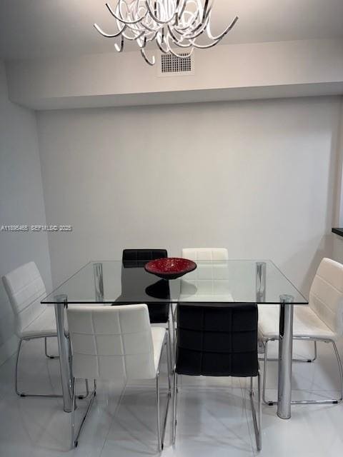 2000 Towerside Terrace in Miami, FL - Foto de edificio - Building Photo