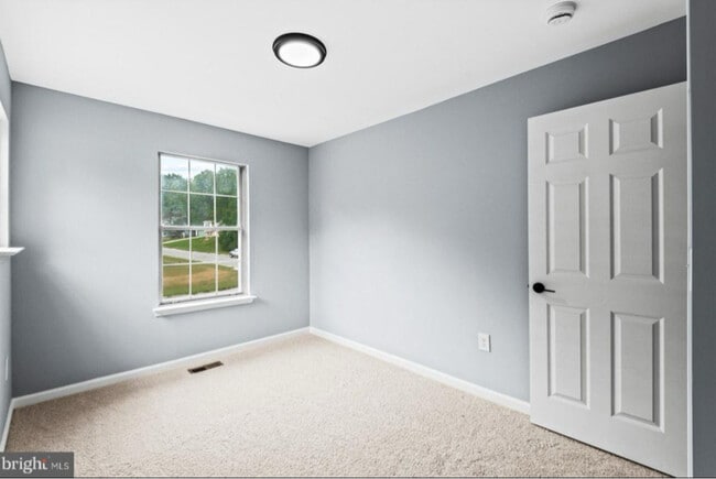 property at 18165 Tebbs Ln