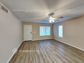 3337 N Sericin in Mesa, AZ - Building Photo - Building Photo