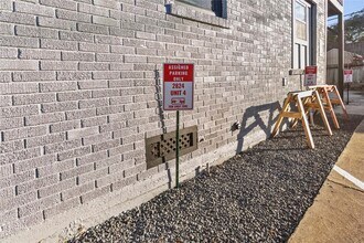 2824 Blodgett St in Houston, TX - Building Photo - Building Photo