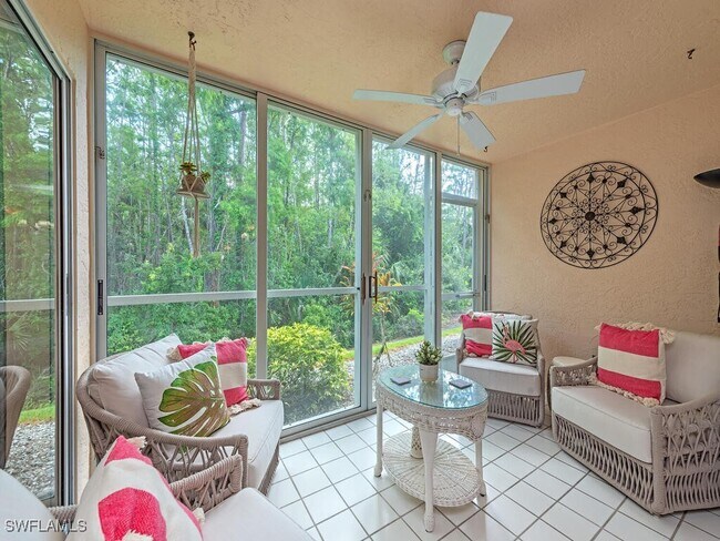 property at 773 Wiggins Lake Dr