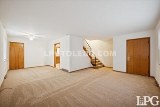 3860 Sheffield Ct in Toledo, OH - Building Photo - Building Photo