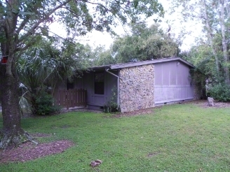 Fountainview Apartments in Haines City, FL - Building Photo