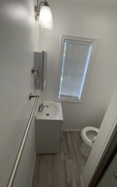 1929 W North Ave, Unit 1