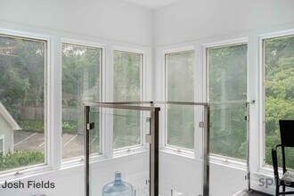 27 Imperial Ave in Westport, CT - Building Photo - Building Photo