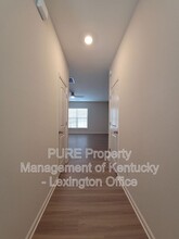 1285 Barleys Pass in Lexington, KY - Building Photo - Building Photo