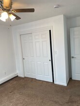 16 Carlson Ave in Revere, MA - Building Photo - Building Photo