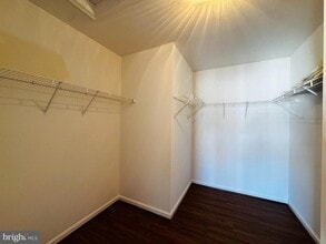 43776 Smith Ferry Square in Leesburg, VA - Building Photo - Building Photo