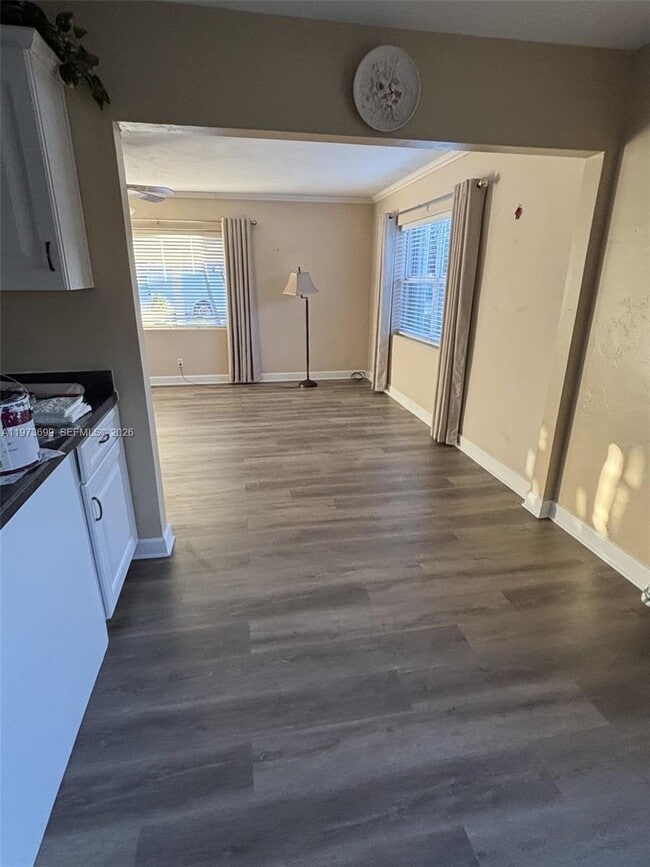 property at 127 Lakeview Ave