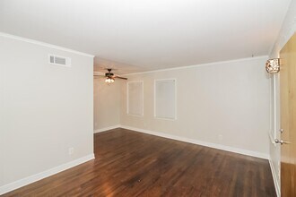 1298 Wedgewood St in Memphis, TN - Building Photo - Building Photo