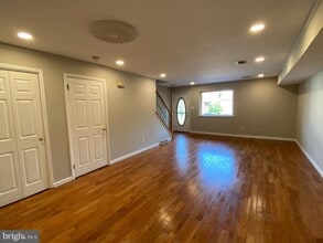 27 Markel Rd in Malvern, PA - Building Photo - Building Photo