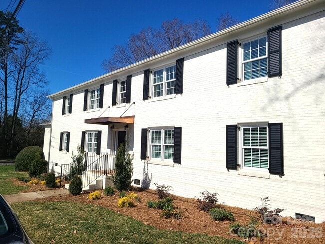 property at 2114 Brandon Cir