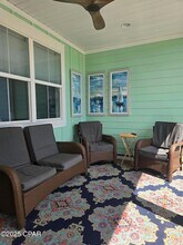 8703 Conch Shell Ct in Panama City Beach, FL - Foto de edificio - Building Photo