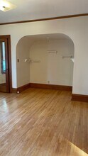 1693 Watson Ave, Unit 2 in St. Paul, MN - Building Photo - Building Photo