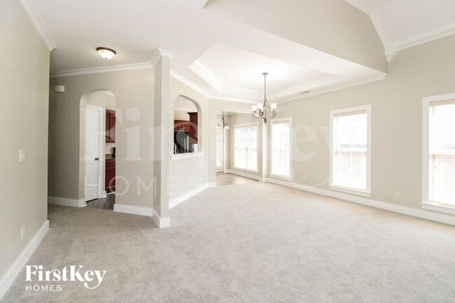 236 Kingston Cir in Birmingham, AL - Building Photo - Building Photo