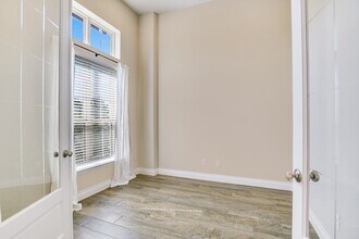 531 Field Corn Ln in San Marcos, TX - Building Photo - Building Photo