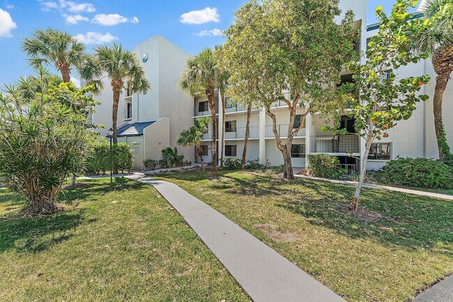 1605 S US Hwy 1, Unit B406 in Jupiter, FL - Building Photo - Building Photo