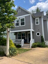 265 Huntley Ave in Charlottesville, VA - Building Photo - Building Photo