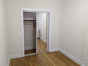 1308 Sherman Ave, Unit 3N in Evanston, IL - Building Photo - Building Photo