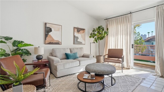 property at 405 Ribbon Beach Way