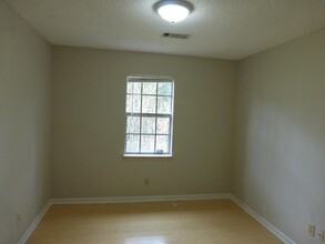 55 Beech Hills in Tuscaloosa, AL - Building Photo - Building Photo
