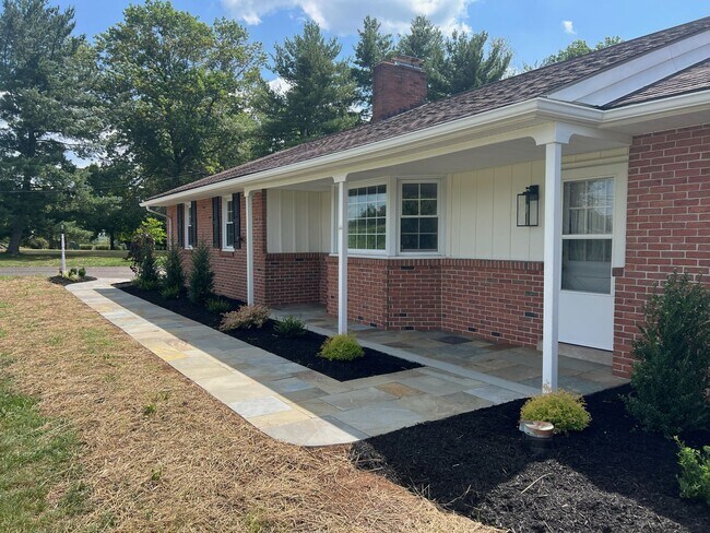 128 Morris Rd in Harleysville, PA - Building Photo - Building Photo