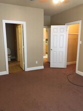 307 Penny Ln in Ruston, LA - Building Photo - Building Photo