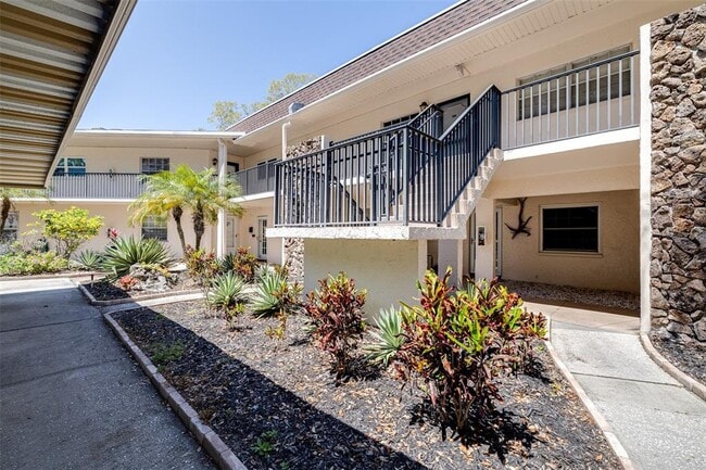 property at 820 Patricia Ave