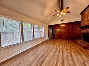 5503 Abilene Trl in Austin, TX - Building Photo - Building Photo