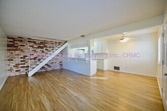 24 Lassen Ln in Novato, CA - Building Photo - Building Photo