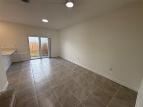 2844 SE 26th Ter in Homestead, FL - Building Photo - Building Photo