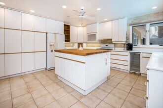 5615 Via Ravenna in Goleta, CA - Building Photo - Building Photo