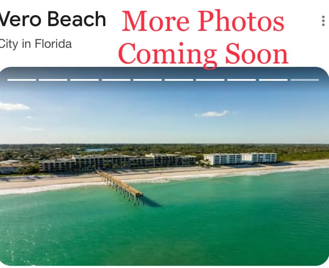 1825 14th Ave in Vero Beach, FL - Building Photo - Building Photo