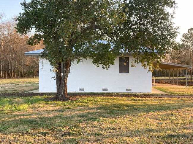 113 S 6th St in Opelousas, LA - Building Photo - Building Photo