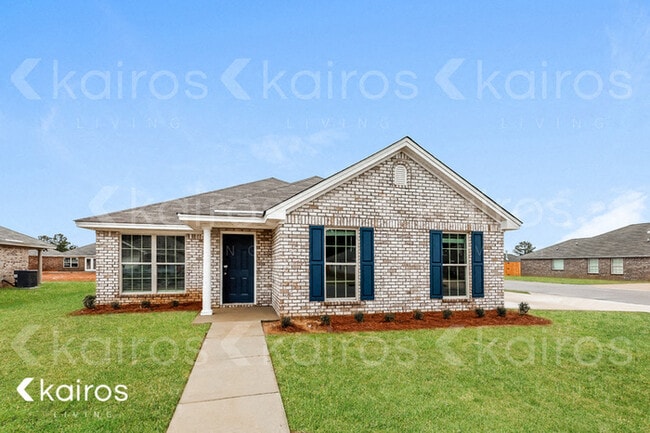 property at 81 Robin Hood Ct
