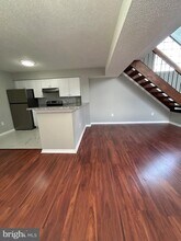 14103 Lauren Ln in Laurel, MD - Building Photo - Building Photo