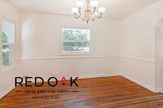 11151 Sarah St in Los Angeles, CA - Building Photo - Building Photo
