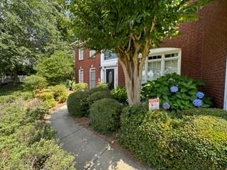 1452 Crown Terrace in Marietta, GA - Building Photo - Building Photo