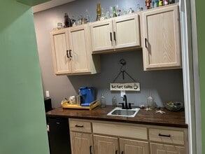 340 White Stocking Rd Ext in Burgaw, NC - Building Photo - Building Photo