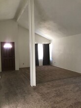 4795 E Navajo St in Phoenix, AZ - Building Photo - Building Photo