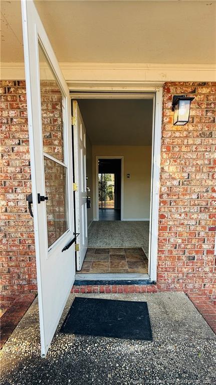 257 Fawn Rd in Fayetteville, NC - Building Photo - Building Photo