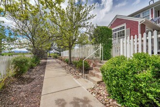 5154 Ladies' Tresses Pl in Broomfield, CO - Building Photo - Building Photo