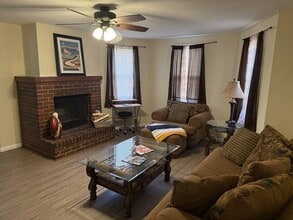 3149 Grove Ct SE in Cedar Rapids, IA - Building Photo - Building Photo