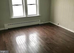 538 Susquehanna Ave in Perryville, MD - Building Photo - Building Photo