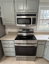 9228 Pebble Creek Way in Charlotte, NC - Building Photo - Building Photo