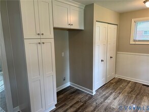 9720 Esmont Rd in Richmond, VA - Building Photo - Building Photo