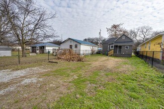 555 Dodson Ave in Chattanooga, TN - Building Photo - Building Photo