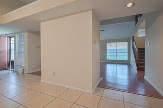 3812 Redbud Dr in La Porte, TX - Building Photo - Building Photo