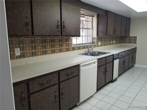 5111 Magnolia Ridge Rd in Fruitland Park, FL - Building Photo - Building Photo